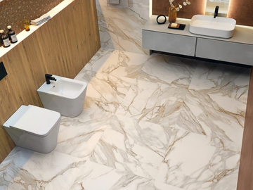 ROMA-STONE-FAP-ceramiche-615575-rel95f2dcc1.jpg